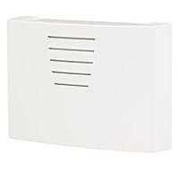 Algopix Similar Product 16 - Sundi GNU-209 Westminster Glockenspiel