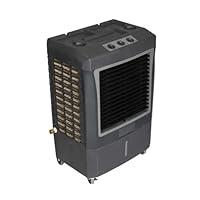 Algopix Similar Product 3 - MC37V MOBILE EVAPORATIVE COOLER