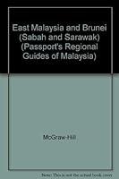 Algopix Similar Product 16 - East Malaysia and Brunei Passports
