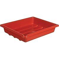 Algopix Similar Product 15 - Paterson Photo Developing Tray 8x10