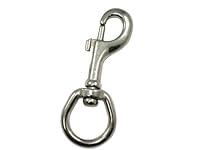 Algopix Similar Product 19 - Typhoon Stainless Steel 375 Inch