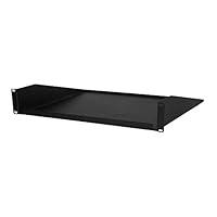 Algopix Similar Product 12 - Quest Manufacturing SingleSided
