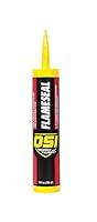 Algopix Similar Product 2 - OSI Sealants 1390035 10 Oz FlameSeal