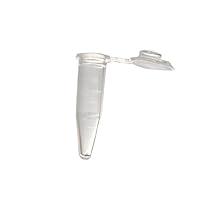 Algopix Similar Product 9 - Argos P8185904 Microtube for use with