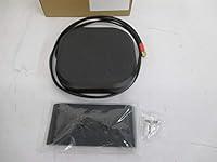 Algopix Similar Product 4 - LTE MIMO 2X2 Antenna Indoor/Outdoor
