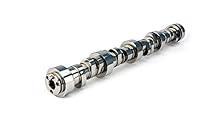 Algopix Similar Product 12 - COMP Cams 5444411 XFI XER 224230