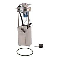 Algopix Similar Product 17 - Fuel Gas Pump  Sending Unit Module for