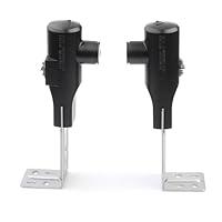 Algopix Similar Product 18 - Genie Authentic GSTBR STBBL
