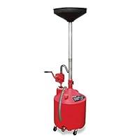 Algopix Similar Product 15 - RANGER RD18G 18Gallon Portable wPump
