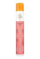 Algopix Similar Product 10 - Earth Science  Ceramide Care