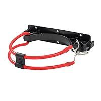Algopix Similar Product 11 - XS Scuba Scuba Tank Holder