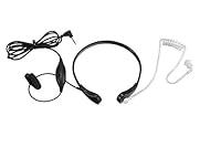 Algopix Similar Product 19 - MOTDB PMLN7705AR Motorola Talkabout