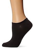 Algopix Similar Product 19 - Hue Sport Women Microfiber Liner  6