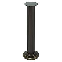 Algopix Similar Product 8 - Whitehall Products Aluminum Roman