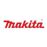 Algopix Similar Product 19 - Makita 664463-0 Cord (2X14X8 Sj) 5007F