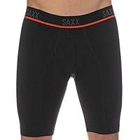 Algopix Similar Product 17 - SAXX Underwear Co Mens Volt