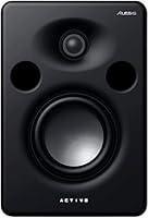 Algopix Similar Product 9 - Alesis M1 Active MK3  Premium 65W