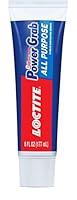 Algopix Similar Product 7 - Loctite Power Grab Express All Purpose
