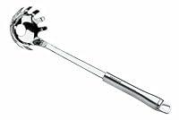 Algopix Similar Product 14 - Paderno World Cuisine 1238Inch Long