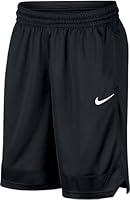 Algopix Similar Product 17 - Nike DriFIT Icon Mens basketball
