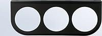 Algopix Similar Product 7 - VDO 240 029 Gauge Mounting Bracket