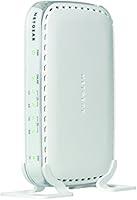 Algopix Similar Product 5 - NETGEAR Renewed CMD31T100NAR 4x4