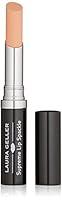 Algopix Similar Product 4 - LAURA GELLER NEW YORK Spackle Supreme