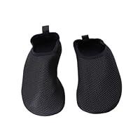 Algopix Similar Product 17 - NOLITOY 1 Pair Silicone Non Slip Room