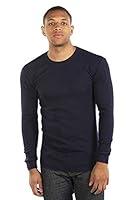 Algopix Similar Product 9 - CITYLAB City Lab Fitted Thermal