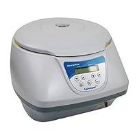 Algopix Similar Product 11 - Microyn Digital Benchtop Centrifuge