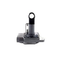 Algopix Similar Product 2 - Genuine Toyota 2220421010 Internal Air
