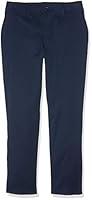 Algopix Similar Product 3 - Under Armour Boys Match Play 20 Golf