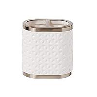 Algopix Similar Product 2 - SKL HOME by Saturday Knight Ltd Geo