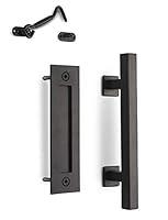 Algopix Similar Product 6 - MJC  Company  12 Square Modern