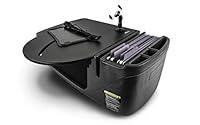 Algopix Similar Product 14 - AutoExec AUE34000 RoadMaster Car Desk