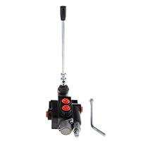 Algopix Similar Product 14 - SDENSHI Hydraulic Hand Control
