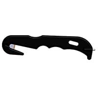 Algopix Similar Product 12 - Ontario Knife Company Jericho J-Hook