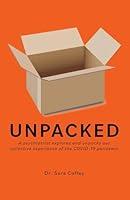 Algopix Similar Product 14 - Unpacked A psychiatrist explores and