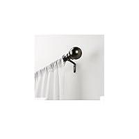 Algopix Similar Product 13 - Better Homes and Gardens Boule Bronze