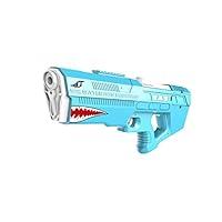 Algopix Similar Product 18 - Electric Water Guns Electric Water Gun