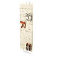 Algopix Similar Product 9 - Honey Can Do 57 in H x 21 in W x
