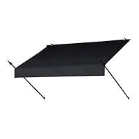 Algopix Similar Product 17 - IDM Worldwide 3020770 Modern Designer