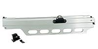 Algopix Similar Product 2 - AeroPro AP67 Aluminum Magazine