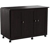 Algopix Similar Product 18 - Sauder Miscellaneous Storage Easy