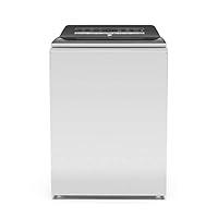 Algopix Similar Product 18 - Kenmore 27 TopLoad Washer with Triple