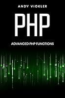 Algopix Similar Product 8 - PHP: Advanced PHP functions