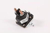 Algopix Similar Product 13 - Mtd 72506153A Lawn Tractor Starter
