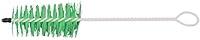 Algopix Similar Product 1 - Helin E3700 Mouthpiece Brush for