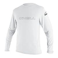 Algopix Similar Product 10 - ONEILL O Neill UnisexYouth Basic