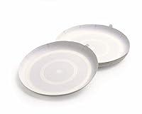 Algopix Similar Product 15 - Presto 09964 PowerCup Concentrators